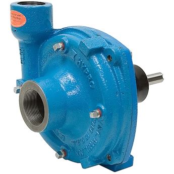 hypro 9203c centrifugal pump|hypro centrifugal pump sprayer.